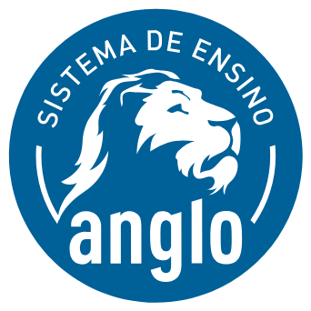 Anglo